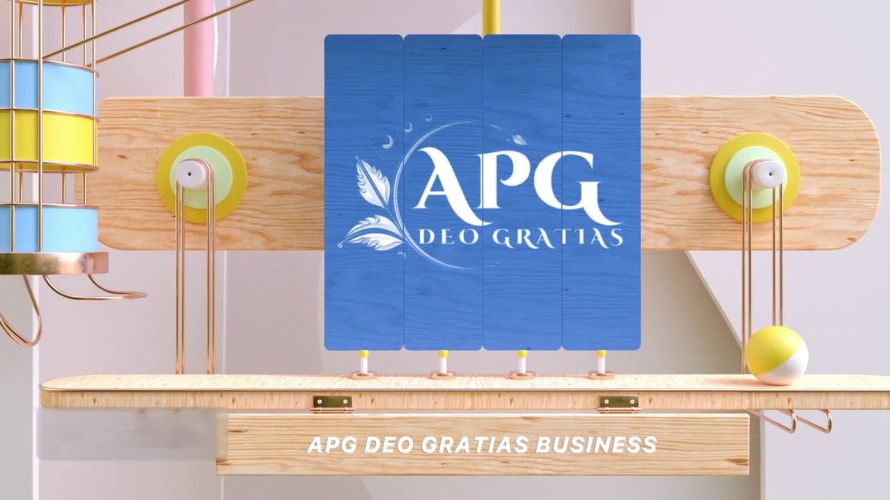 Conseils et assistances en entreprise