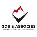 Forum National sur les Objectifs de Développement Durable.